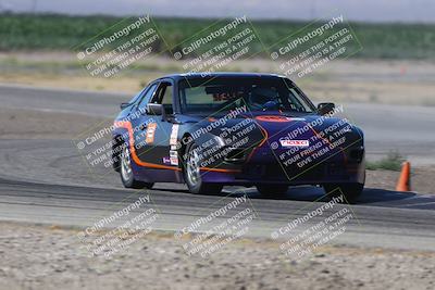 media/Jun-22-2025-Nasa (Sun) [[8119b72684]]/Race Group A/Qualifying/